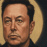 tesla stock